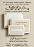 Kit Productividad