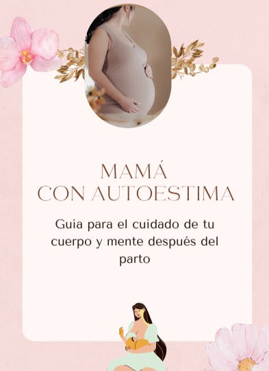 Bebé Dormilón + 3 Bonos