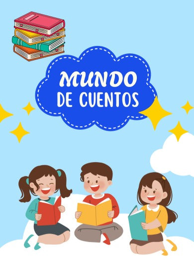 Club de Alfabetización + 2 Bonos