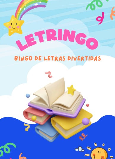 Grafismos Fonéticos + 2 Bonos